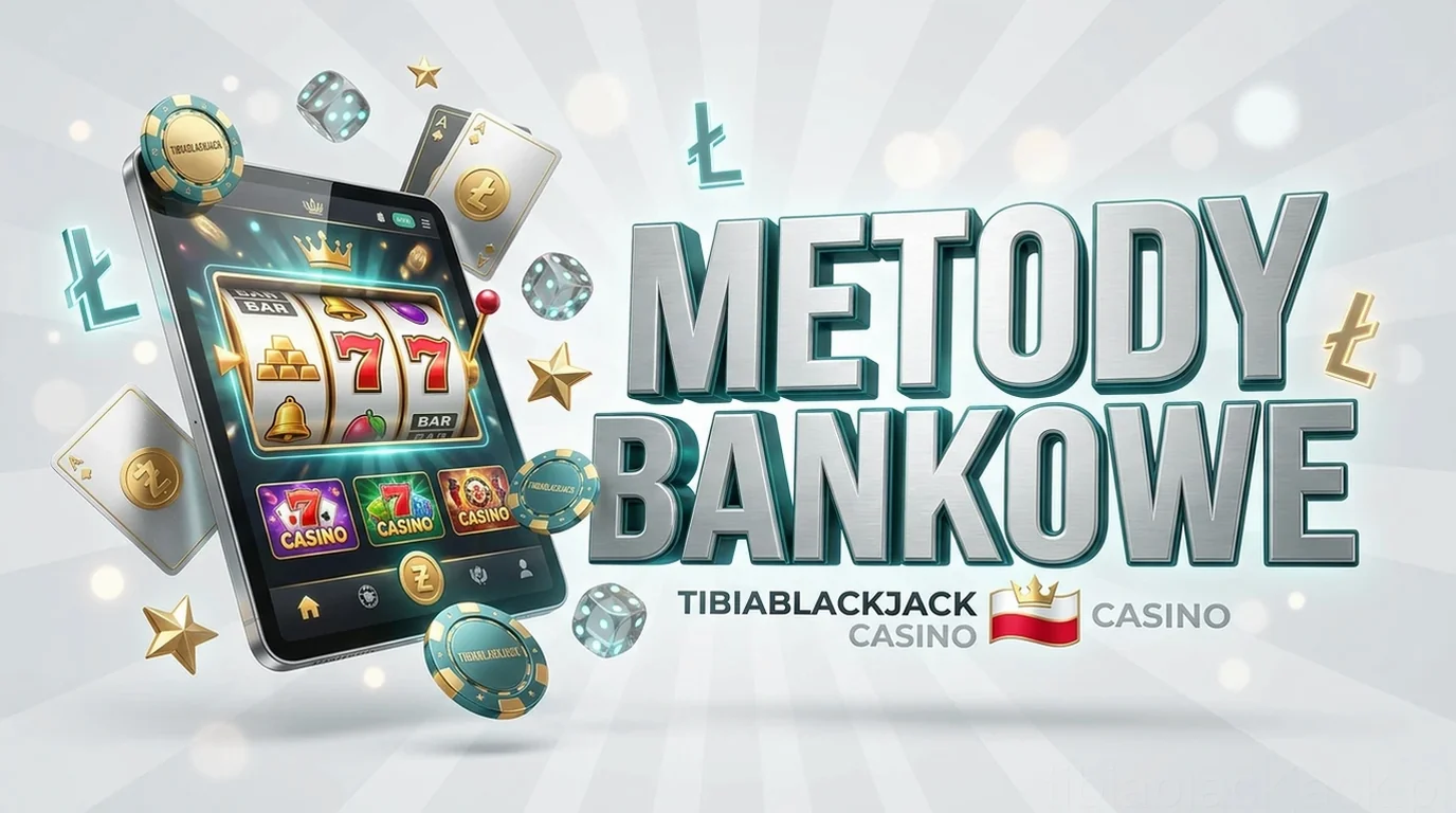 Metody Bankowe